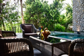 Villa Papaya @ Kamala Beach